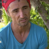 Sébastien - "Koh-Lanta Fidji", le 1er septembre 2017 sur TF1.