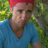 Sébastien - "Koh-Lanta Fidji", le 1er septembre 2017 sur TF1.