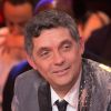 Exclusif - Maxime Guény, Thierry Moreau, Agathe Auproux - 1000ème de l'émission "Touche pas à mon poste" (TPMP) en prime time sur C8 à Boulogne-Billancourt le 27 avril 2017.