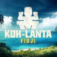 Koh-Lanta Fidji, du sexe dans le jeu ? Denis Brogniart fait des révélations