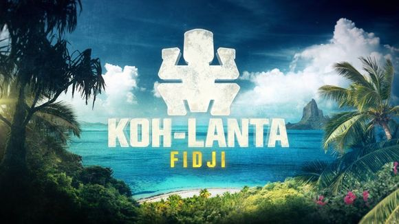 Koh-Lanta Fidji, du sexe dans le jeu ? Denis Brogniart fait des révélations