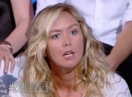 Énora Malagré de retour à la télévision : Sa surprenante annonce...