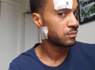 Morgan Ouatta (Secret Story) violemment agressé : "J'ai failli y passer"