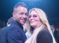 Phil Storm prêt à épouser Loana ? Sa réponse qui en dit long...