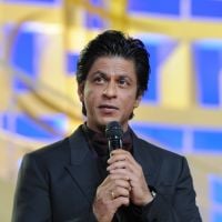 Shah Rukh Khan fait un flop : La star de Bollywood lasse-t-elle le public ?