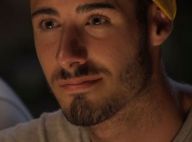 Koh-Lanta Fidji : Marvyn éliminé, énorme trahison et premières tensions !