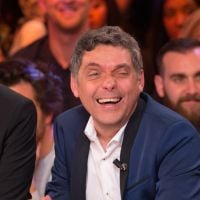 Fort Boyard : Accident pour Thierry Moreau qui perd son pantalon