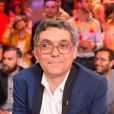 Exclusif - Thierry Moreau - 1000e de l'émission "Touche pas à mon poste" (TPMP) en prime time sur C8 à Boulogne-Billancourt le 27 avril 2017.