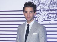 The Voice 7 : Mika, Zazie et Florent Pagny de retour !