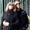 Semi-Exclusif - Emmanuel Macron et sa femme Brigitte Macron (Trogneux) se promènent dans le quartier de la vieille ville à Lisbonne lors de leurs vacances au Portugal, le 26 décembre 2016.