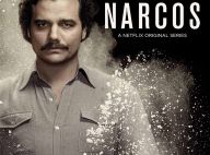 Narcos : Un membre de la série retrouvé mort au Mexique