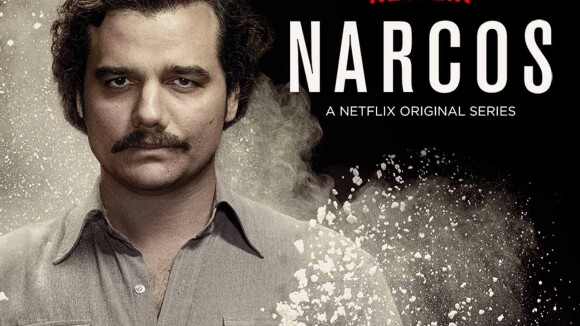 Narcos : Un membre de la série retrouvé mort au Mexique