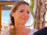 Hélène Rollès, son personnage enceinte : "Hélène n'a pas vraiment d'âge !"