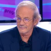 Valérie Bègue : Le surnom grossier que lui donne Patrick Chesnais !