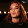 Valérie Bègue, "C'est au programme", lundi 18 septembre 2017, France 2