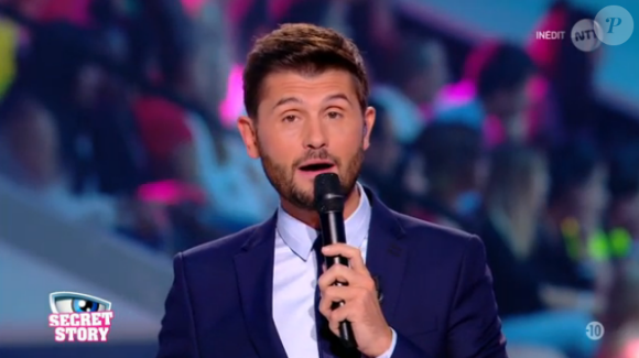 "Secret Story 11", le prime time du 21 septembre 2017 sur NT1.