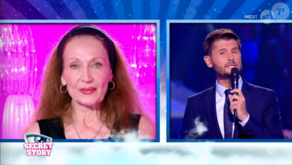 "Secret Story 11", le prime time du 21 septembre 2017 sur NT1.