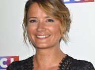 Pascale de la Tour du Pin dévoile le surnom rigolo que lui donne sa fille...