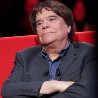 Bernard Tapie face au cancer : "Ce n'est pas le moment de faire ma nécro"