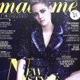 Le magazine Madame Figaro du 28 septembre 2017