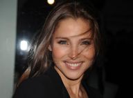 Elsa Pataky et Natalia Vodianova entourent le beau Leo... pour une petite sauterie à New York !