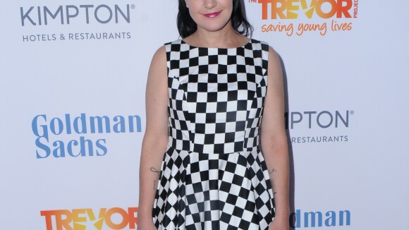 Pauley Perrette : L'actrice quitte NCIS !