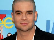 Mark Salling (Glee), coupable de pédopornographie, ira bien en prison...