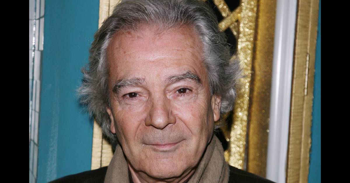 Pierre Arditi Films Et Programmes Tv Pierre Arditi ! Un super héros de la comédie, qui double et joue au