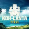 "Koh-Lanta Fidji" dès le 1er septembre 2017 sur TF1.