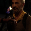 Koh-Lanta Fidji, le prime time du 13 octobre 2017 sur TF1. Manu éliminé.