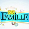 Un acteur de la série "En famille" (M6) est décédé.