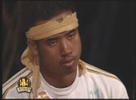Koh-Lanta All Stars : Sakhone écarté du casting au dernier moment, il balance