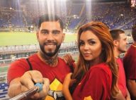 Fidji (Les Marseillais) menacée et volée par son ex : Nouvelle révélation !