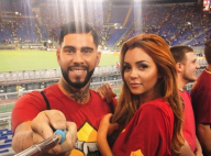 Fidji (Les Marseillais) menacée et volée par son ex : Nouvelle révélation !
