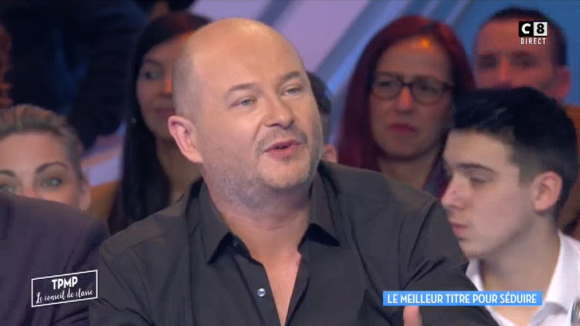 Cauet déçu par Cyril Hanouna ? La Méthode Cauet ne reviendra pas...