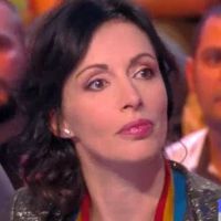 TPMP – Géraldine Maillet bizutée : Son anecdote "humiliante et tragique"