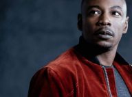 MC Solaar : "J'ai réalisé que mon fils ne m'avait jamais vu travailler"