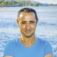 Sébastien (Koh-Lanta Fidji) obsédé par son poids : Son étonnante révélation