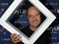 Jarry "marqué à vie" : Il raconte les jours où il a frôlé la mort