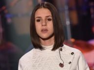 Marina Kaye absente des NRJ Music Awards 2017 : Son tacle à la cérémonie !