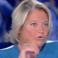 Marina Carrère d'Encausse : "Je ne m'aime pas"