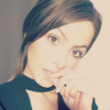 Pauline Thuilliez, Miss Nord Pas-de-Calais et finaliste de Miss Nationale 2015, a subi une rhinoplastie en Tunisie devant les caméras de "Star 24" pour l'émission "Zéro Complexe".