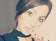 Miss et chirurgie esthétique : Deux reines de beauté ont craqué !