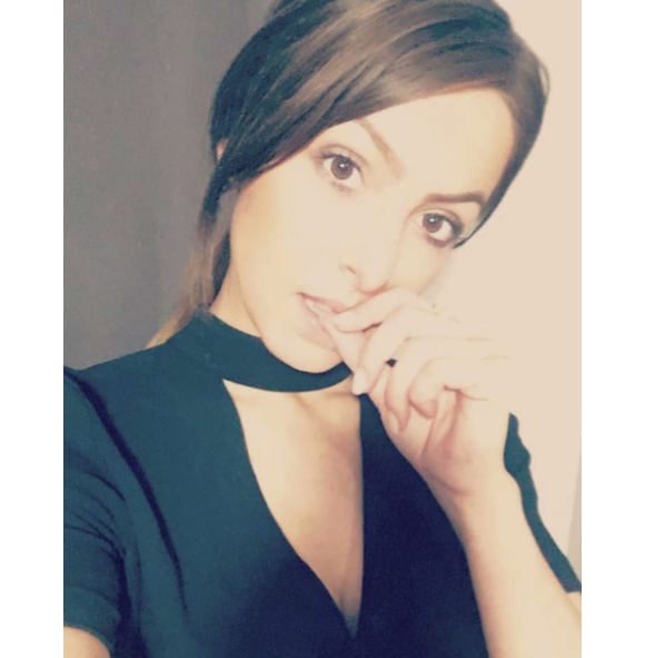 Pauline Thuilliez, Miss Nord Pas-de-Calais et finaliste de Miss Nationale 2015, a subi une rhinoplastie en Tunisie devant les caméras de "Star 24" pour l'émission "Zéro Complexe".