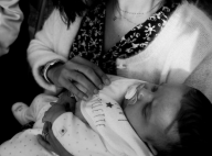 Alizée, un bébé dans sa vie : La star endosse avec fierté un nouveau rôle
