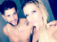 Paga (Les Marseillais), sa rupture avec Adixia : "Je me sens épanoui"