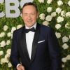 Kevin Spacey - People au "71st Annual Tony Awards" au Radio City Music Hall à New York. Le 11 juin 2017