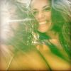 Florian Delavega et sa chérie Natalia Doco, sur Instagram, septembre 2016