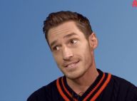 Jessy (Les Marseillais) "influencée" par la production ? David Lantin s'explique