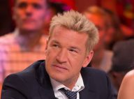 Benjamin Castaldi et Christophe Beaugrand : Gros clash et règlement de comptes